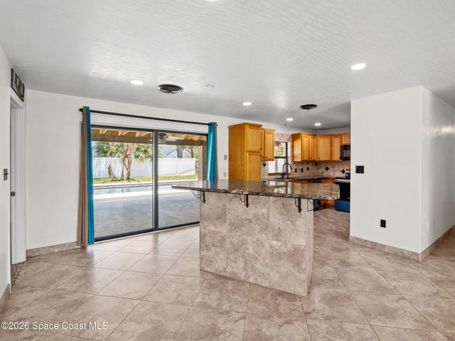 406 Amherst Avenue, Melbourne, FL 32901