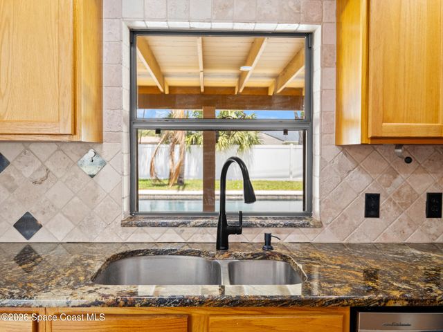 406 Amherst Avenue, Melbourne, FL 32901