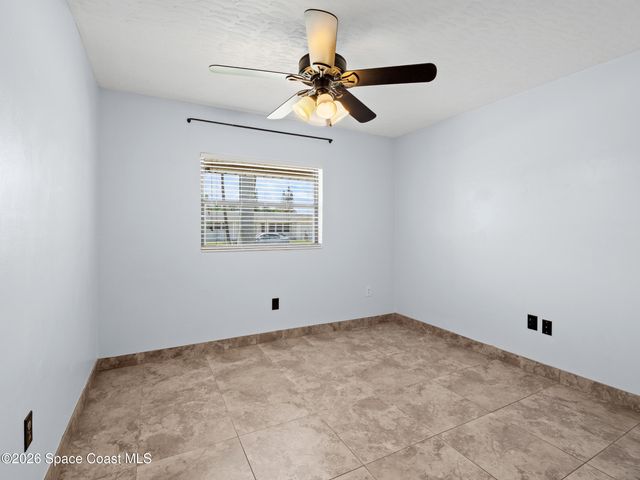 406 Amherst Avenue, Melbourne, FL 32901