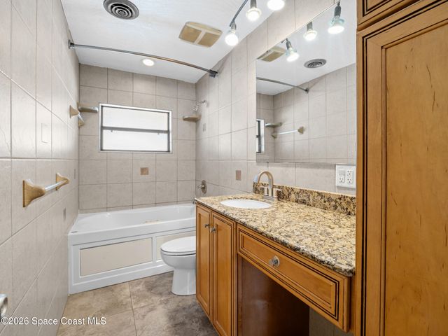 406 Amherst Avenue, Melbourne, FL 32901