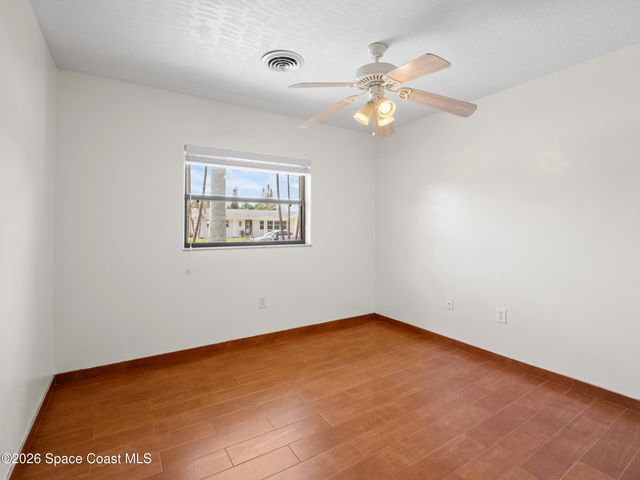 406 Amherst Avenue, Melbourne, FL 32901
