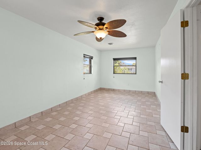406 Amherst Avenue, Melbourne, FL 32901