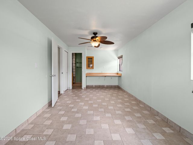 406 Amherst Avenue, Melbourne, FL 32901