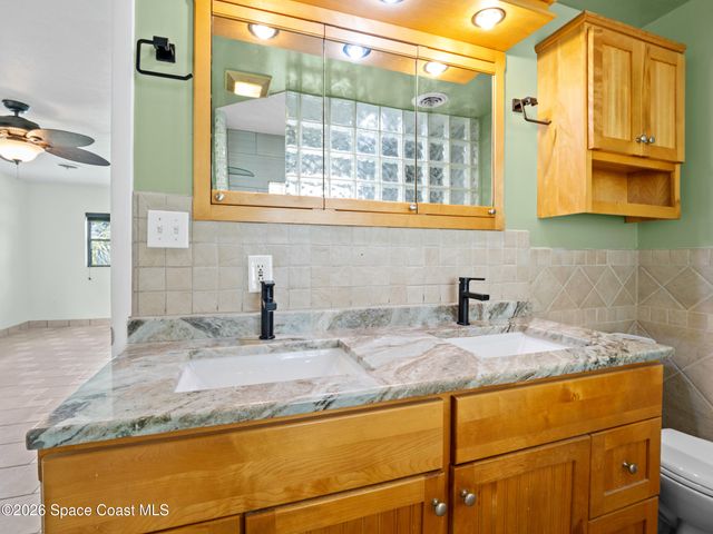 406 Amherst Avenue, Melbourne, FL 32901