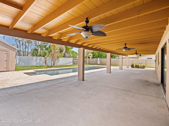 406 Amherst Avenue, Melbourne, FL 32901