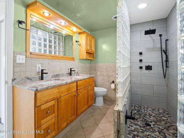 406 Amherst Avenue, Melbourne, FL 32901