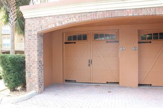 7508 TOSCANA BOULEVARD 142, Orlando, FL 32819
