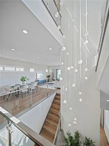 26290 Paseo Sillin, San Juan Capistrano, CA 92675