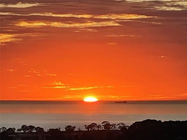 26290 Paseo Sillin, San Juan Capistrano, CA 92675