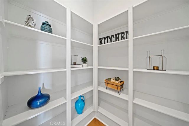 26290 Paseo Sillin, San Juan Capistrano, CA 92675