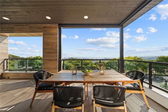 26290 Paseo Sillin, San Juan Capistrano, CA 92675