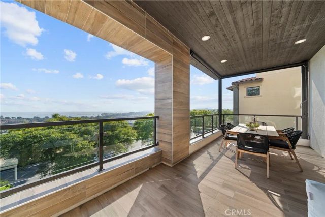 26290 Paseo Sillin, San Juan Capistrano, CA 92675