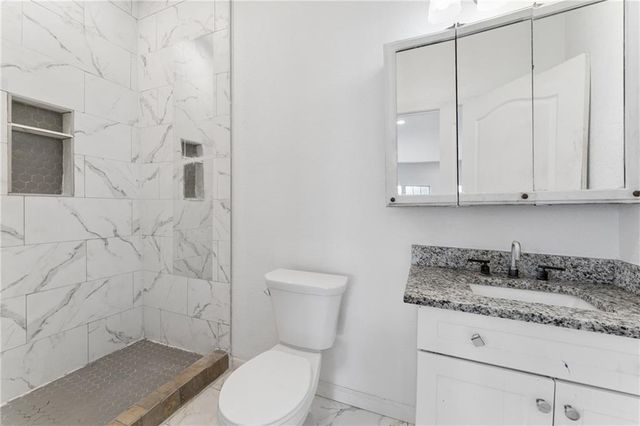 24 S 11th Street, Kansas City, KS 66102