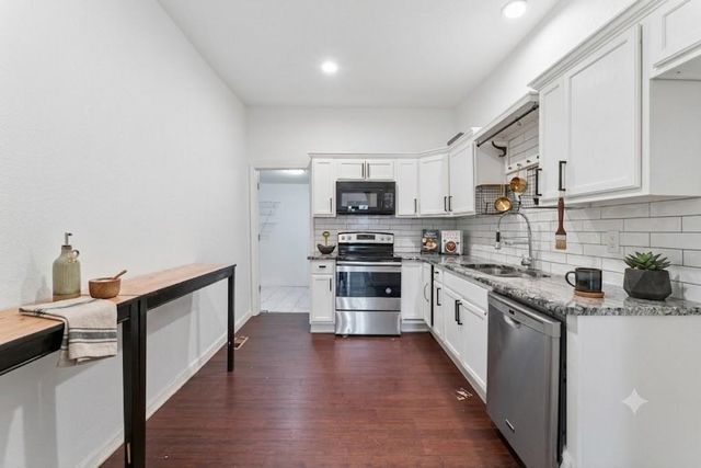 24 S 11th Street, Kansas City, KS 66102