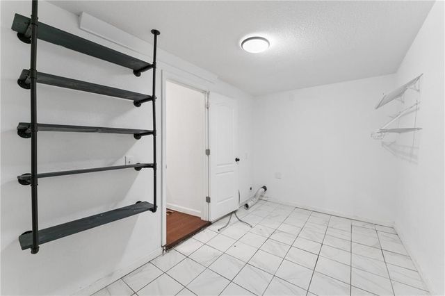 24 S 11th Street, Kansas City, KS 66102