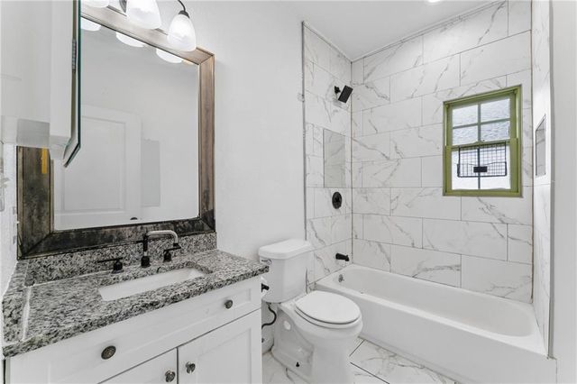 24 S 11th Street, Kansas City, KS 66102