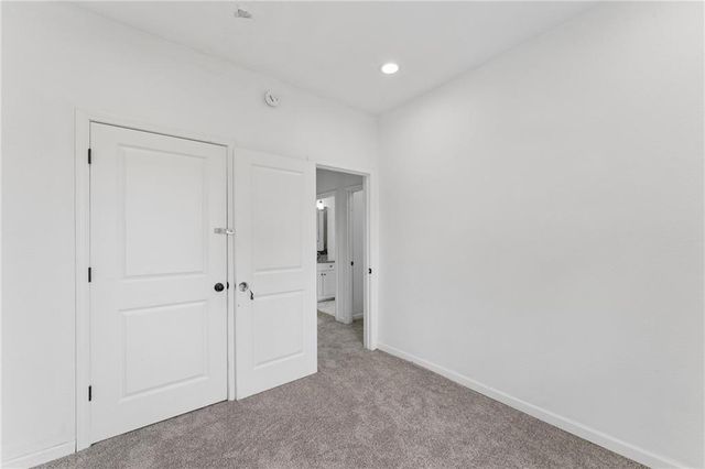 24 S 11th Street, Kansas City, KS 66102