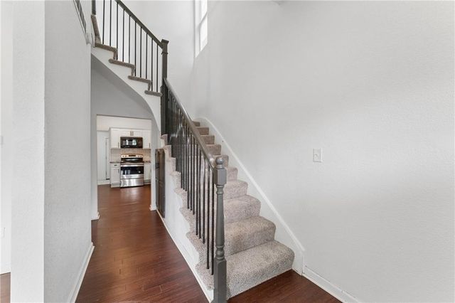 24 S 11th Street, Kansas City, KS 66102