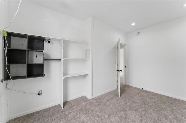 24 S 11th Street, Kansas City, KS 66102