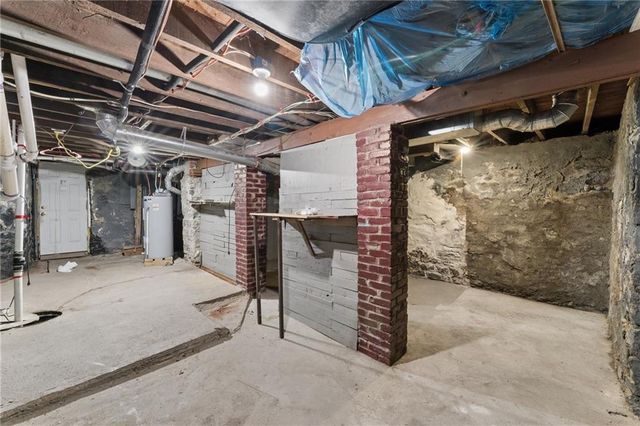 24 S 11th Street, Kansas City, KS 66102