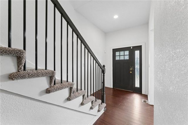 24 S 11th Street, Kansas City, KS 66102