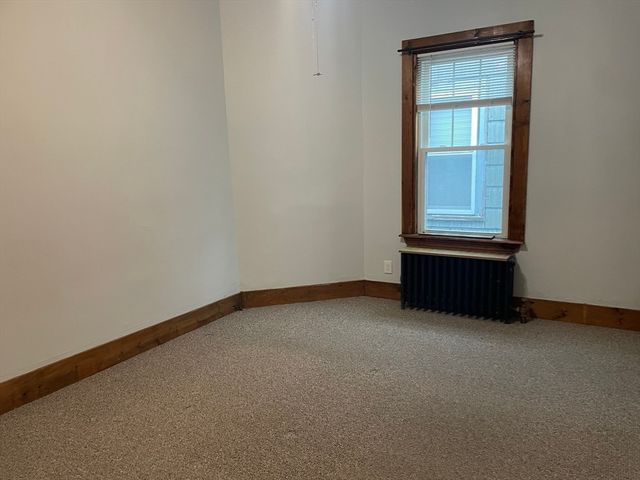 628 East 3rd Street 2, Boston, MA 02127