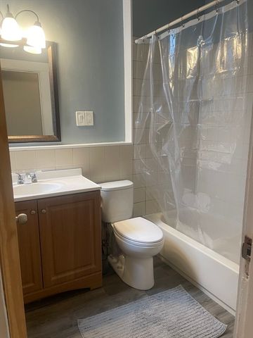 628 East 3rd Street 2, Boston, MA 02127