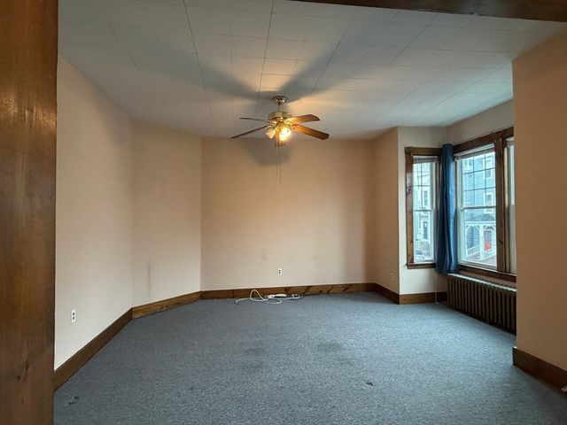 628 East 3rd Street 2, Boston, MA 02127