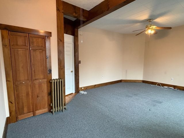 628 East 3rd Street 2, Boston, MA 02127