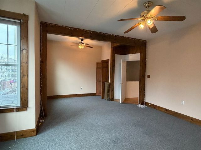 628 East 3rd Street 2, Boston, MA 02127