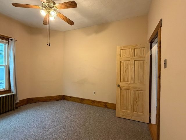 628 East 3rd Street 2, Boston, MA 02127