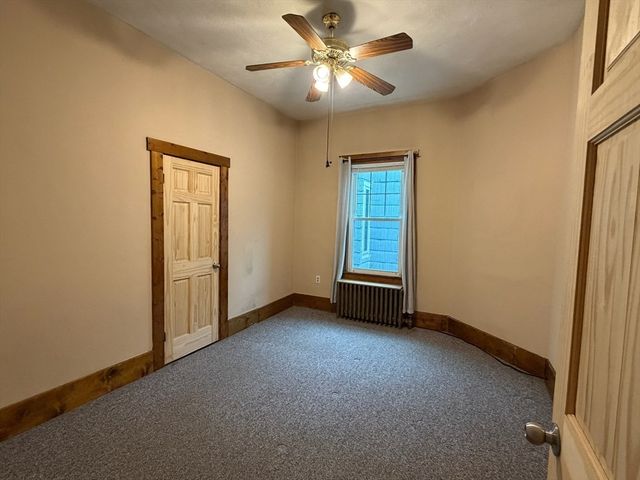 628 East 3rd Street 2, Boston, MA 02127