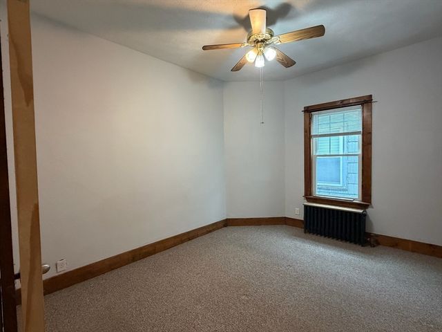 628 East 3rd Street 2, Boston, MA 02127