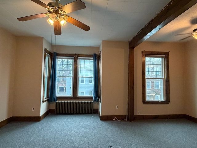 628 East 3rd Street 2, Boston, MA 02127