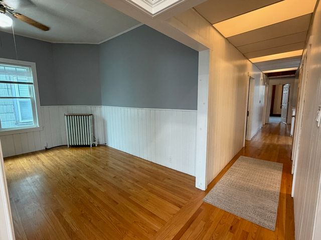 628 East 3rd Street 2, Boston, MA 02127