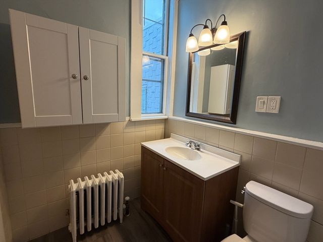 628 East 3rd Street 2, Boston, MA 02127