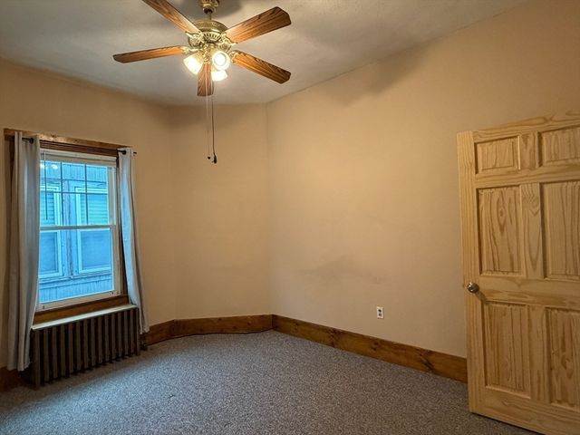 628 East 3rd Street 2, Boston, MA 02127