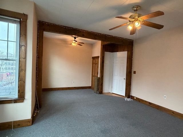 628 East 3rd Street 2, Boston, MA 02127