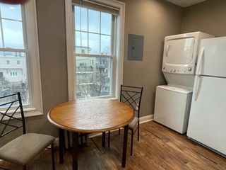 628 East 3rd Street 2, Boston, MA 02127