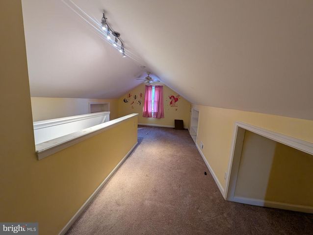 1129 PROVIDENCE RD, Springfield, PA 19064