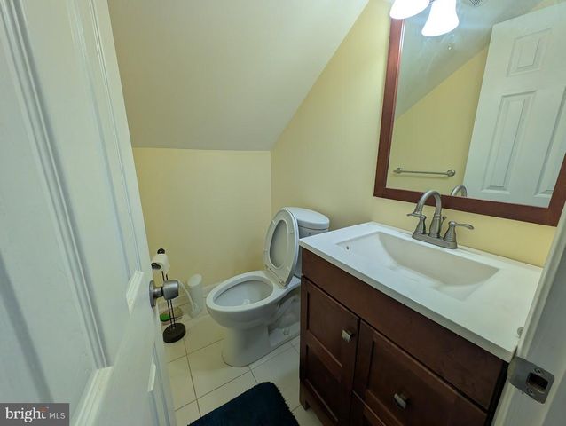 1129 PROVIDENCE RD, Springfield, PA 19064