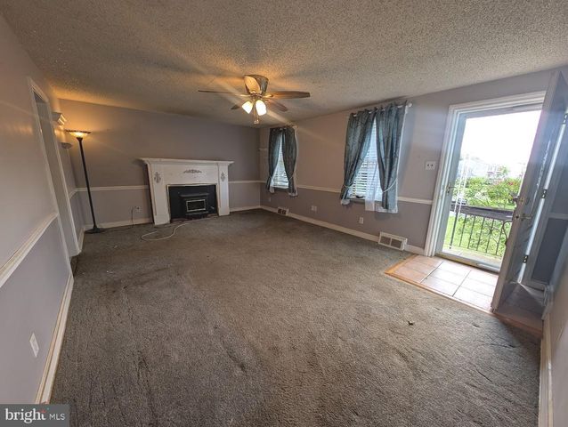 1129 PROVIDENCE RD, Springfield, PA 19064