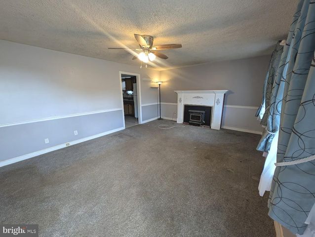 1129 PROVIDENCE RD, Springfield, PA 19064