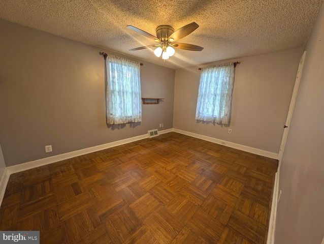 1129 PROVIDENCE RD, Springfield, PA 19064