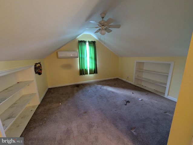 1129 PROVIDENCE RD, Springfield, PA 19064