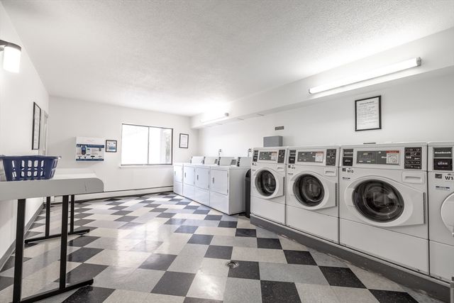 164 Galen St 74, Watertown, MA 02472