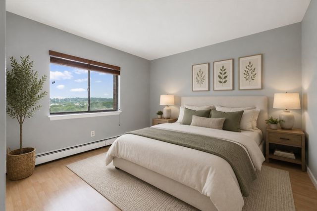 164 Galen St 74, Watertown, MA 02472