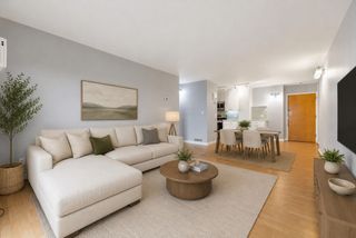 164 Galen St 74, Watertown, MA 02472