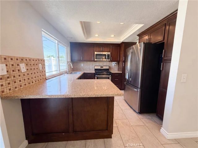 4365 Northcroft Road, Jurupa Valley, CA 92509