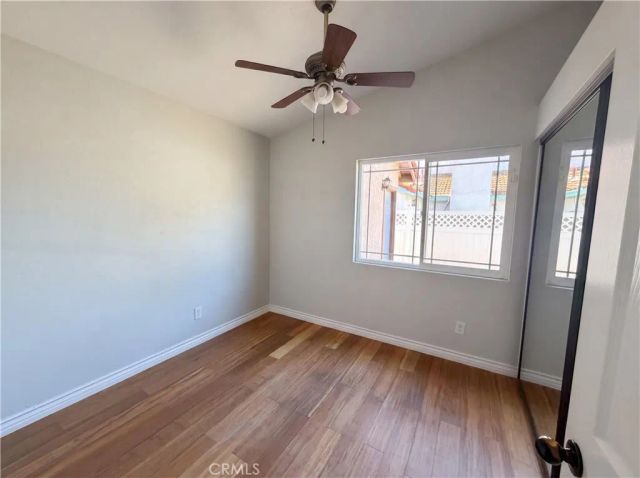 4365 Northcroft Road, Jurupa Valley, CA 92509
